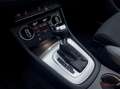 Audi Q3 1.4 TFSI Sport S Line Pano Cruise Navi Trekhaak Xe Gris - thumbnail 9