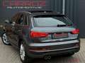 Audi Q3 1.4 TFSI Sport S Line Pano Cruise Navi Trekhaak Xe Gris - thumbnail 2