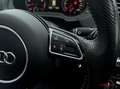 Audi Q3 1.4 TFSI Sport S Line Pano Cruise Navi Trekhaak Xe Gris - thumbnail 14