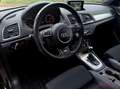Audi Q3 1.4 TFSI Sport S Line Pano Cruise Navi Trekhaak Xe Gris - thumbnail 5