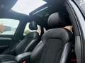 Audi Q3 1.4 TFSI Sport S Line Pano Cruise Navi Trekhaak Xe Gris - thumbnail 6