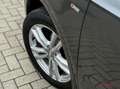 Audi Q3 1.4 TFSI Sport S Line Pano Cruise Navi Trekhaak Xe Gris - thumbnail 17
