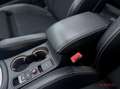 Audi Q3 1.4 TFSI Sport S Line Pano Cruise Navi Trekhaak Xe Gris - thumbnail 8