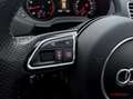 Audi Q3 1.4 TFSI Sport S Line Pano Cruise Navi Trekhaak Xe Gris - thumbnail 13
