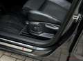 Audi Q3 1.4 TFSI Sport S Line Pano Cruise Navi Trekhaak Xe Gris - thumbnail 21