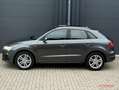 Audi Q3 1.4 TFSI Sport S Line Pano Cruise Navi Trekhaak Xe Gris - thumbnail 3