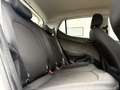 Hyundai i10 1.0i CRUISECR| NAP| APK Blanco - thumbnail 20