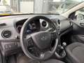 Hyundai i10 1.0i CRUISECR| NAP| APK Blanco - thumbnail 17