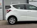 Hyundai i10 1.0i CRUISECR| NAP| APK Blanco - thumbnail 14