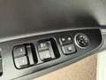 Hyundai i10 1.0i CRUISECR| NAP| APK Blanco - thumbnail 18