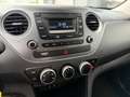 Hyundai i10 1.0i CRUISECR| NAP| APK Blanco - thumbnail 5