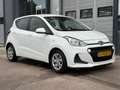 Hyundai i10 1.0i CRUISECR| NAP| APK Blanco - thumbnail 16