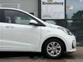 Hyundai i10 1.0i CRUISECR| NAP| APK Blanco - thumbnail 15