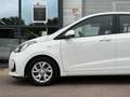 Hyundai i10 1.0i CRUISECR| NAP| APK Blanco - thumbnail 10