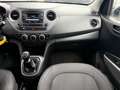 Hyundai i10 1.0i CRUISECR| NAP| APK Blanco - thumbnail 7