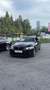 BMW 320 320d Cabrio Österreich-Paket Aut. - thumbnail 17