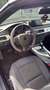 BMW 320 320d Cabrio Österreich-Paket Aut. - thumbnail 18