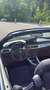 BMW 320 320d Cabrio Österreich-Paket Aut. - thumbnail 7