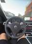 BMW 320 320d Cabrio Österreich-Paket Aut. - thumbnail 13