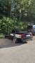 BMW 320 320d Cabrio Österreich-Paket Aut. - thumbnail 9