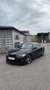BMW 320 320d Cabrio Österreich-Paket Aut. - thumbnail 15