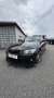 BMW 320 320d Cabrio Österreich-Paket Aut. - thumbnail 16