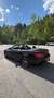 BMW 320 320d Cabrio Österreich-Paket Aut. - thumbnail 4