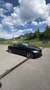 BMW 320 320d Cabrio Österreich-Paket Aut. - thumbnail 3