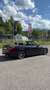 BMW 320 320d Cabrio Österreich-Paket Aut. - thumbnail 1