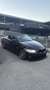 BMW 320 320d Cabrio Österreich-Paket Aut. - thumbnail 11