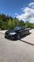 BMW 320 320d Cabrio Österreich-Paket Aut. - thumbnail 2