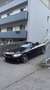 BMW 320 320d Cabrio Österreich-Paket Aut. - thumbnail 12