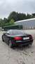 BMW 320 320d Cabrio Österreich-Paket Aut. - thumbnail 14