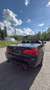 BMW 320 320d Cabrio Österreich-Paket Aut. - thumbnail 6