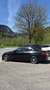 BMW 320 320d Cabrio Österreich-Paket Aut. - thumbnail 8