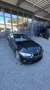 BMW 320 320d Cabrio Österreich-Paket Aut. - thumbnail 19