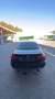 BMW 320 320d Cabrio Österreich-Paket Aut. - thumbnail 20