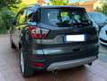 Ford Kuga Kuga 2.0 tdci Business Apple CarPlay/Android Auto - thumbnail 3