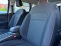 Ford Kuga Kuga 2.0 tdci Business Apple CarPlay/Android Auto - thumbnail 9