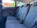 Ford Kuga Kuga 2.0 tdci Business Apple CarPlay/Android Auto - thumbnail 10