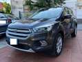 Ford Kuga Kuga 2.0 tdci Business Apple CarPlay/Android Auto - thumbnail 5