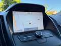 Ford Kuga Kuga 2.0 tdci Business Apple CarPlay/Android Auto - thumbnail 12