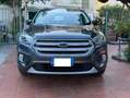 Ford Kuga Kuga 2.0 tdci Business Apple CarPlay/Android Auto - thumbnail 4