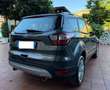Ford Kuga Kuga 2.0 tdci Business Apple CarPlay/Android Auto - thumbnail 2