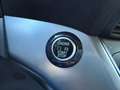 Ford Kuga Kuga 2.0 tdci Business Apple CarPlay/Android Auto - thumbnail 6