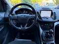 Ford Kuga Kuga 2.0 tdci Business Apple CarPlay/Android Auto - thumbnail 11