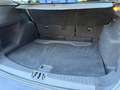 Ford Kuga Kuga 2.0 tdci Business Apple CarPlay/Android Auto - thumbnail 13