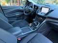 Ford Kuga Kuga 2.0 tdci Business Apple CarPlay/Android Auto - thumbnail 8