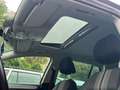 Volkswagen Golf 6 1.2 TSI Match 5-Türer *PDC+SHZ+EUR5* 2012 Gris - thumbnail 8