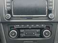 Volkswagen Golf 6 1.2 TSI Match 5-Türer *PDC+SHZ+EUR5* 2012 Gris - thumbnail 16